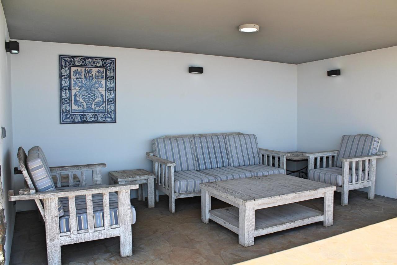 Ourmadeira - Quinta Inacia, Countryside Escape Apartment Calheta  Ngoại thất bức ảnh