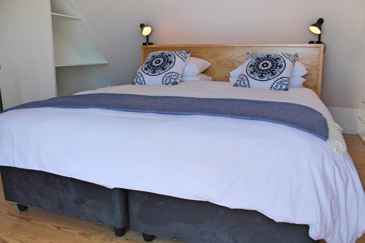 Ourmadeira - Quinta Inacia, Countryside Escape Apartment Calheta  Ngoại thất bức ảnh